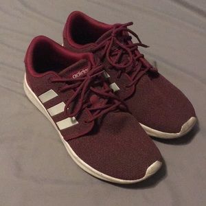 Adidas sneakers